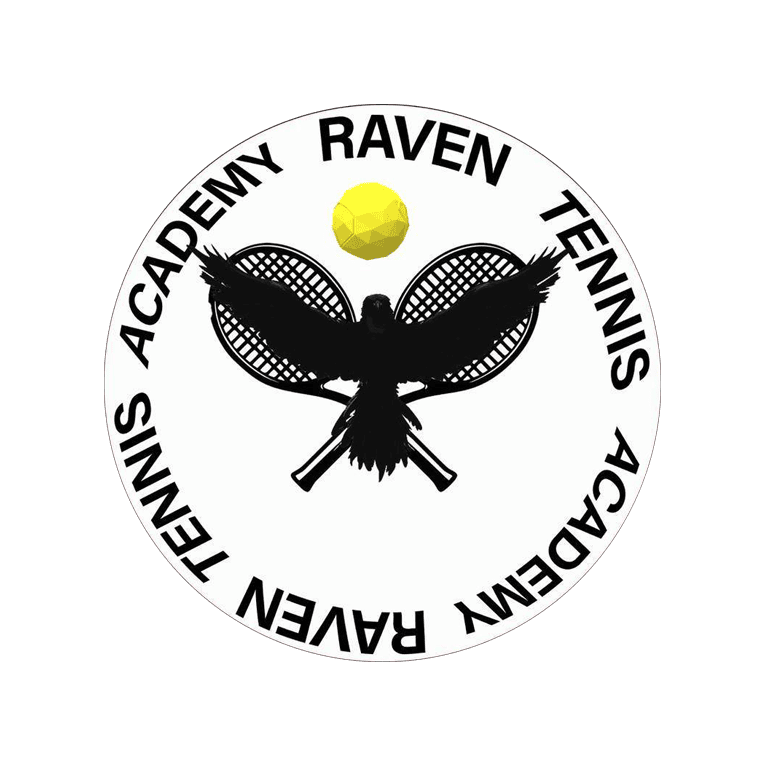 Ravens Tennis Academy